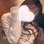 ヒメ日記 2025/03/05 22:30 投稿 ひより Sakura Spa