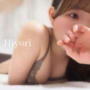 ヒメ日記 2025/03/06 14:00 投稿 ひより Sakura Spa