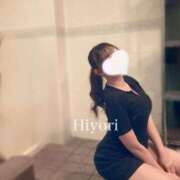 ヒメ日記 2025/03/10 12:10 投稿 ひより Sakura Spa