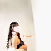 ヒメ日記 2025/03/17 13:30 投稿 ひより Sakura Spa