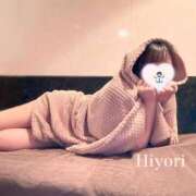 ヒメ日記 2025/03/19 10:01 投稿 ひより Sakura Spa