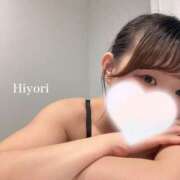 ヒメ日記 2025/03/20 09:35 投稿 ひより Sakura Spa