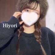 ヒメ日記 2025/03/23 09:30 投稿 ひより Sakura Spa