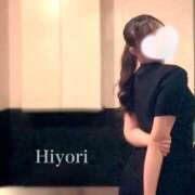 ヒメ日記 2025/03/23 22:50 投稿 ひより Sakura Spa