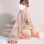 ヒメ日記 2025/03/26 08:50 投稿 ひより Sakura Spa