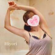 ヒメ日記 2025/03/28 09:30 投稿 ひより Sakura Spa