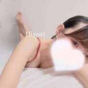 ヒメ日記 2025/03/31 08:50 投稿 ひより Sakura Spa