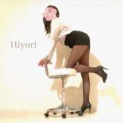 ヒメ日記 2025/04/02 11:50 投稿 ひより Sakura Spa