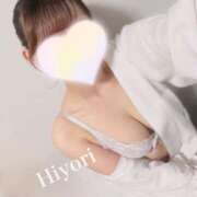 ヒメ日記 2025/04/03 09:00 投稿 ひより Sakura Spa