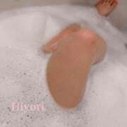 ヒメ日記 2025/04/09 12:31 投稿 ひより Sakura Spa