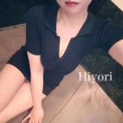 ヒメ日記 2025/04/09 22:20 投稿 ひより Sakura Spa