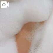 ヒメ日記 2025/04/11 12:33 投稿 ひより Sakura Spa