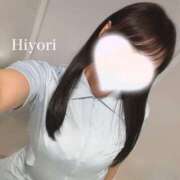 ヒメ日記 2025/04/18 12:30 投稿 ひより Sakura Spa