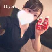 ヒメ日記 2025/04/21 23:30 投稿 ひより Sakura Spa