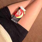 ヒメ日記 2025/04/22 09:03 投稿 ひより Sakura Spa