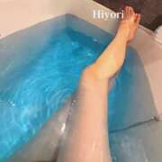 ヒメ日記 2025/04/23 08:40 投稿 ひより Sakura Spa