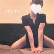 ヒメ日記 2025/04/23 17:01 投稿 ひより Sakura Spa