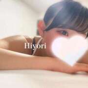 ヒメ日記 2025/04/25 14:16 投稿 ひより Sakura Spa