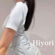 ヒメ日記 2025/04/27 10:01 投稿 ひより Sakura Spa