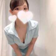 ヒメ日記 2025/04/29 08:50 投稿 ひより Sakura Spa