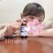 ヒメ日記 2025/05/01 09:20 投稿 ひより Sakura Spa