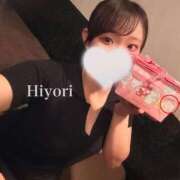 ヒメ日記 2025/05/01 17:50 投稿 ひより Sakura Spa