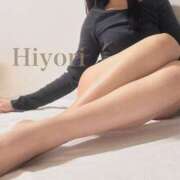 ヒメ日記 2025/05/11 11:50 投稿 ひより Sakura Spa