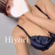 ヒメ日記 2025/05/12 12:01 投稿 ひより Sakura Spa