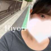 ヒメ日記 2025/05/14 10:20 投稿 ひより Sakura Spa