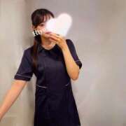 ヒメ日記 2025/05/17 10:30 投稿 ひより Sakura Spa