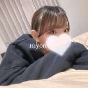 ヒメ日記 2025/05/22 13:00 投稿 ひより Sakura Spa