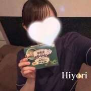 ヒメ日記 2025/05/26 18:30 投稿 ひより Sakura Spa