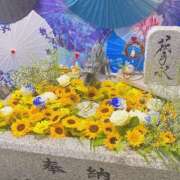 ヒメ日記 2025/05/27 20:50 投稿 ひより Sakura Spa