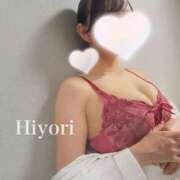 ヒメ日記 2025/05/28 10:20 投稿 ひより Sakura Spa