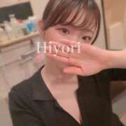 ヒメ日記 2025/05/30 10:26 投稿 ひより Sakura Spa