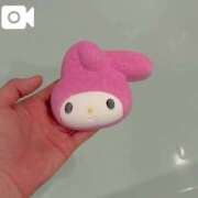 ヒメ日記 2025/06/01 08:30 投稿 ひより Sakura Spa