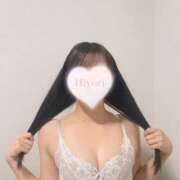 ヒメ日記 2025/06/03 09:01 投稿 ひより Sakura Spa