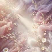 ヒメ日記 2025/06/03 23:10 投稿 ひより Sakura Spa