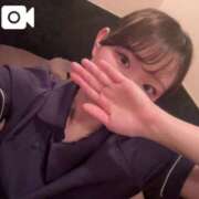 ヒメ日記 2025/06/06 09:20 投稿 ひより Sakura Spa