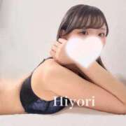 ヒメ日記 2025/06/07 08:30 投稿 ひより Sakura Spa