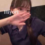 ヒメ日記 2025/06/08 20:01 投稿 ひより Sakura Spa