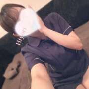 ヒメ日記 2025/06/10 13:10 投稿 ひより Sakura Spa