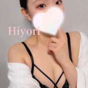 ヒメ日記 2025/06/14 00:00 投稿 ひより Sakura Spa