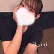 ヒメ日記 2025/06/14 09:01 投稿 ひより Sakura Spa