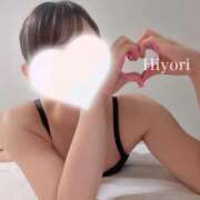 ヒメ日記 2025/06/14 14:10 投稿 ひより Sakura Spa