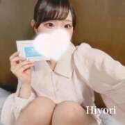 ヒメ日記 2025/06/23 15:32 投稿 ひより Sakura Spa