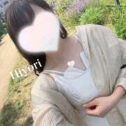 ヒメ日記 2025/06/24 12:03 投稿 ひより Sakura Spa