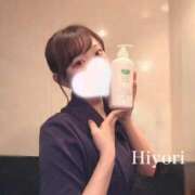 ヒメ日記 2025/06/30 09:18 投稿 ひより Sakura Spa