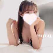 ヒメ日記 2025/06/30 13:50 投稿 ひより Sakura Spa