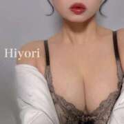 ヒメ日記 2025/06/30 23:20 投稿 ひより Sakura Spa